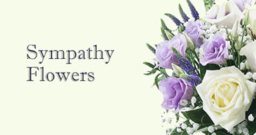 Sympathy Flowers Dartmouth Park